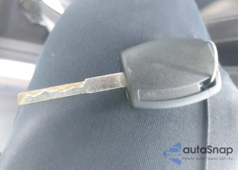 2014 Ford Focus Se из США, поврежденный, VIN 1FADP3K28EL333474